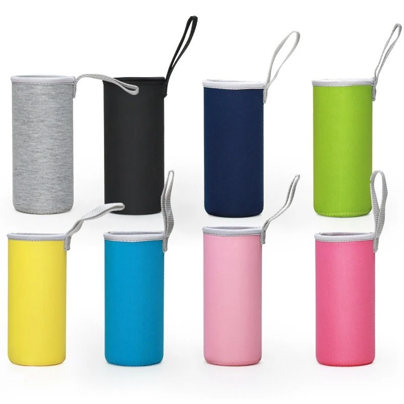 neoprene sleeve
